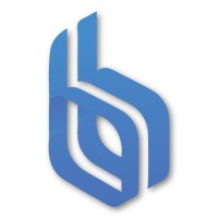 B2B Systems logo - Similar company to Pixecon