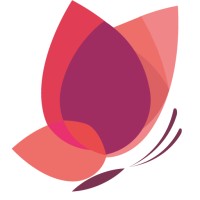 LibertéSens - Amandine BARLET logo - Similar company to Comeos: Société De Conseil, Formation Professionnelle Et Solutions Informatiques