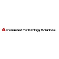Accelerated Technology Solutions