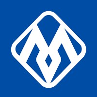 Muzata logo - Similar company to Cable Bullet