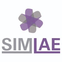 SIMLAE logo - Similar company to Cbioks® Mexico Sa De Cv