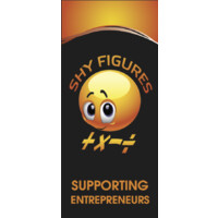 ShyFigures logo - Similar company to Mb & Co