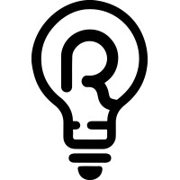Roadway & Lighting Product Solutions