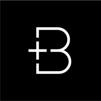 Van der Bouw logo - Similar company to Embera