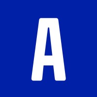 Aumenta logo - Similar company to Efecto Comunicación