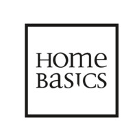 Homebasics