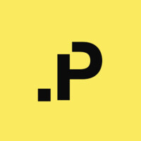 Impactplan Art Productions logo - Similar company to Critec - Creative Agency