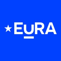 EuRA - European Relocation Association logo - Similar company to Eura Ag
