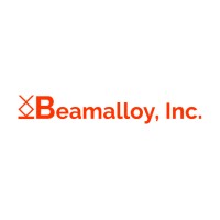 beamalloy.com/ logo - Similar company to La Mega Media, Inc.