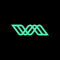 Andrenam logo - Similar company to Standard Nuclear