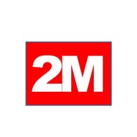 2M MOWER & TOOL LLC logo - Similar company to Rocky Mount Tractor
