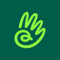 ManyHands logo - Similar company to Many Hands Spc