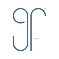 Gumfu logo - Similar company to Docjay Physical Therapy