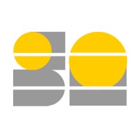 Sunset & Annex, Inc logo - Similar company to Eav Architect