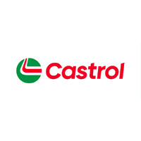 Lubricants Supplies Botswana (Castrol) logo - Similar company to Enriel Castrol