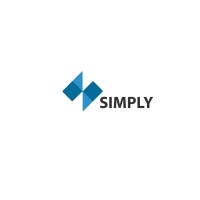 SimplyApp logo - Similar company to Rainweb S.R.L.