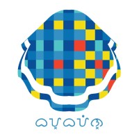 Baybayin Ateneo
