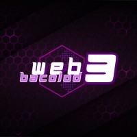 Web3 Bacolod