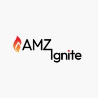 AMZ Ignite logo - Similar company to Neelo Digital