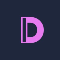 Dunedin Store logo - Similar company to Startup Dunedin