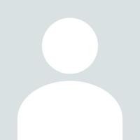 ANZ India Pvt Ltd logo - Similar company to Blitzs Electric P Ltd