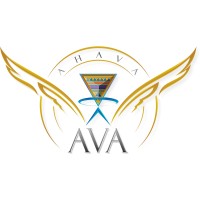 Ava Energy Expeditions