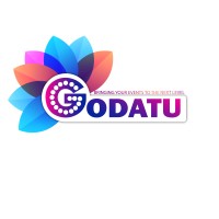 Godatu Events