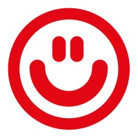 Creative CirCle B.V logo - Similar company to Bewustwijzer