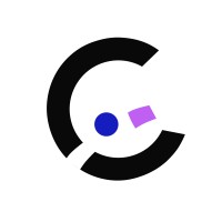 Carla logo - Similar company to Finalco Sas