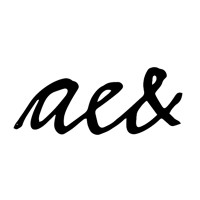 aeand studio logo - Similar company to Dormitory