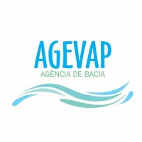 AGEVAP logo - Similar company to Agedoce
