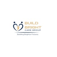 Build Bright Care Group logo - Similar company to License Ally
