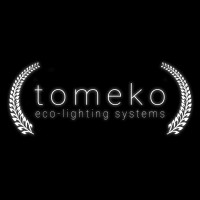 Tomeko Designs