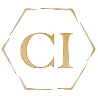 Clients Illimités logo - Similar company to Smart Call