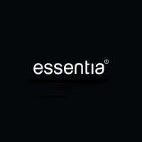 Essentia Environments logo - Similar company to The Space Makeover Studio