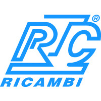 RTC srl logo - Similar company to Fork Up Srl
