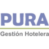 Pura Gestión Hotelera