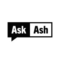 Ask Ash l Media House logo - Similar company to Shared Cape Town