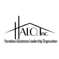 HALO, Inc. logo - Similar company to West Texas Centers