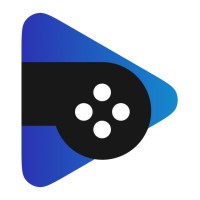 Oyun Dijital logo - Similar company to Frpnet
