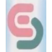 Excel Diagnostics logo - Similar company to Excel Diagnostics & Nuclear Oncology Center