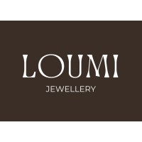 LOUMI logo - Similar company to Loumi