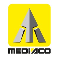 Mediaco EST logo - Similar company to Mediaco