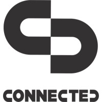 Connected_bel logo - Similar company to H3Ot