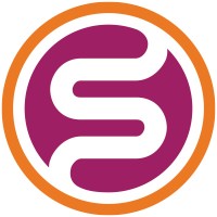 Signality Signs and Graphics logo - Similar company to Ready Construction Llc