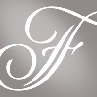 Fairmont San Francisco logo - Similar company to Intercontinental Mark Hopkins San Francisco