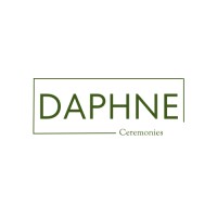 Daphne Ceremonies