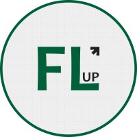 FL UP Company logo - Similar company to Game Fit