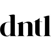 dntl logo - Similar company to Dntl