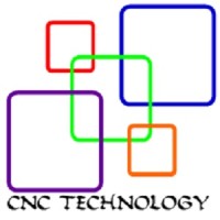 CNC Technology LLC